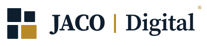 JACO Digital - Logo